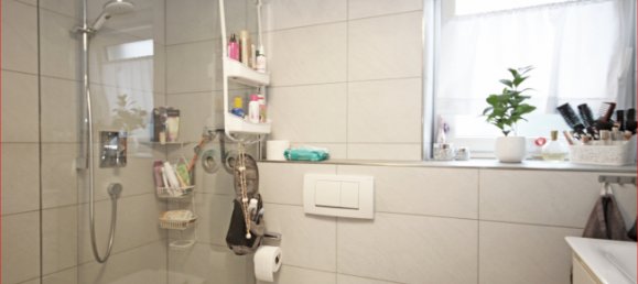 7 Schlafzimmer Doppelhaus in Oberallgäu, Germany, Nr. 187277 11