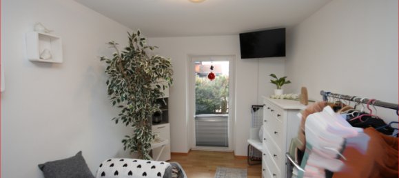 7 Schlafzimmer Doppelhaus in Oberallgäu, Germany, Nr. 187277 6