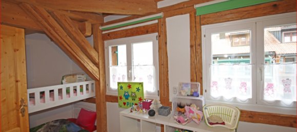 7 Schlafzimmer Doppelhaus in Oberallgäu, Germany, Nr. 187277 20