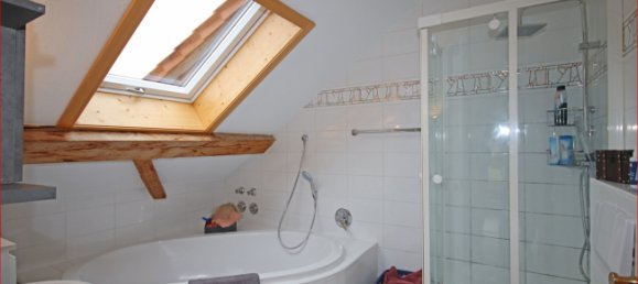 7 Schlafzimmer Doppelhaus in Oberallgäu, Germany, Nr. 187277 12