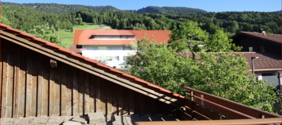 7 Schlafzimmer Doppelhaus in Oberallgäu, Germany, Nr. 187277 24