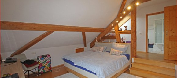 7 Schlafzimmer Doppelhaus in Oberallgäu, Germany, Nr. 187277 18