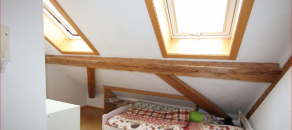 7 Schlafzimmer Doppelhaus in Oberallgäu, Germany, Nr. 187277 19
