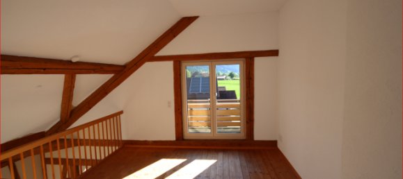 7 Schlafzimmer Doppelhaus in Oberallgäu, Germany, Nr. 187277 17