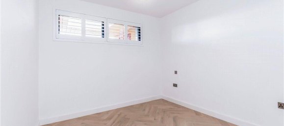 1 Schlafzimmer Wohnung in Croydon, United Kingdom, Nr. 7941 4