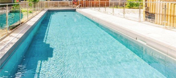 1 Schlafzimmer Wohnung in Croydon, United Kingdom, Nr. 7941 7