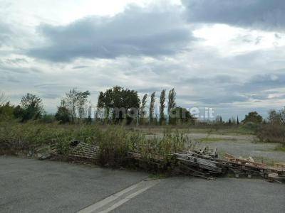 5000m² Land in Capraia e Limite, Italy No. 77061