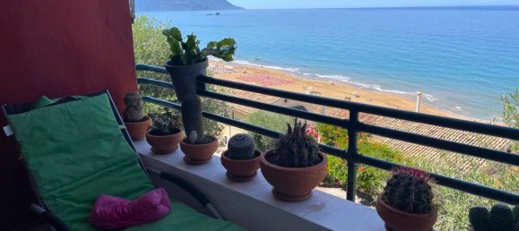 2 Schlafzimmer Wohnung in Corfu, Greece, Nr. 92989 24