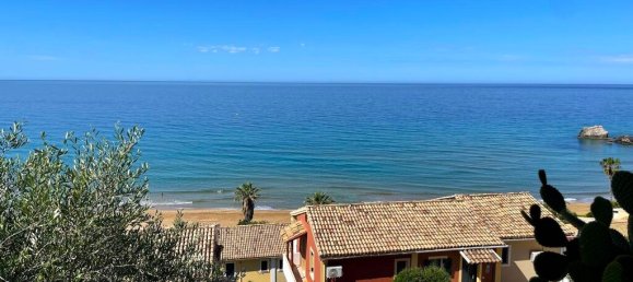 2 Schlafzimmer Wohnung in Corfu, Greece, Nr. 92989 5