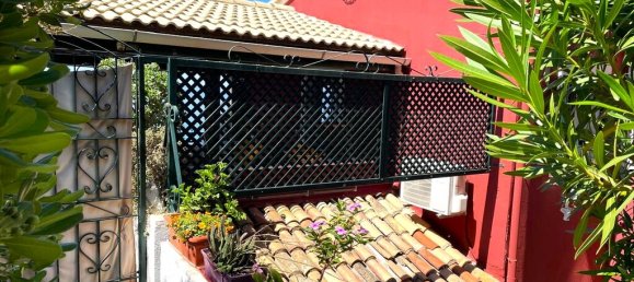 2 Schlafzimmer Wohnung in Corfu, Greece, Nr. 92989 9