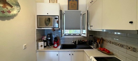 2 Schlafzimmer Wohnung in Corfu, Greece, Nr. 92989 15