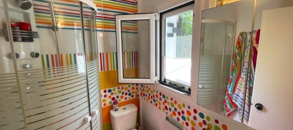 2 Schlafzimmer Wohnung in Corfu, Greece, Nr. 92989 27