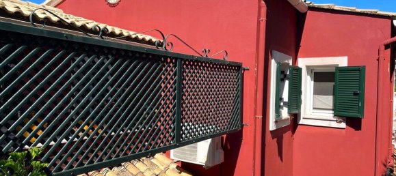 2 Schlafzimmer Wohnung in Corfu, Greece, Nr. 92989 4