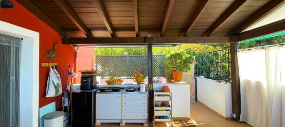 2 Schlafzimmer Wohnung in Corfu, Greece, Nr. 92989 12