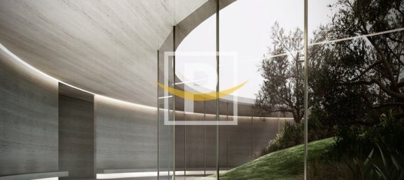 5 chambres Maison de ville à Mohammed Bin Rashid City, UAE No. 9609 22