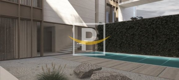 5 chambres Maison de ville à Mohammed Bin Rashid City, UAE No. 9609 15