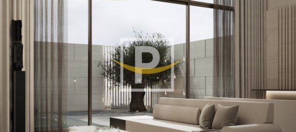 5 chambres Maison de ville à Mohammed Bin Rashid City, UAE No. 9609 3