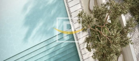 5 chambres Maison de ville à Mohammed Bin Rashid City, UAE No. 9609 17