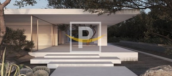 5 chambres Maison de ville à Mohammed Bin Rashid City, UAE No. 9609 19