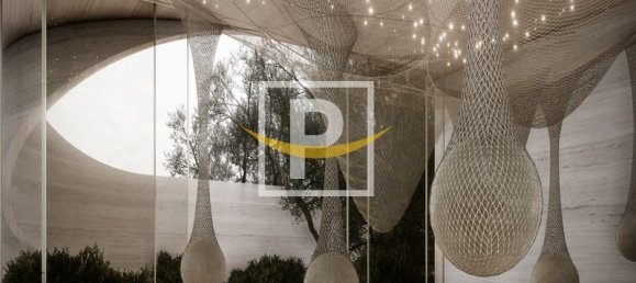 5 chambres Maison de ville à Mohammed Bin Rashid City, UAE No. 9609 18