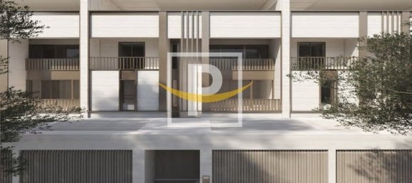 5 chambres Maison de ville à Mohammed Bin Rashid City, UAE No. 9609 2