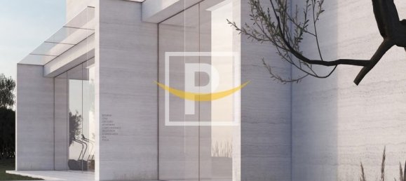 5 chambres Maison de ville à Mohammed Bin Rashid City, UAE No. 9609 12