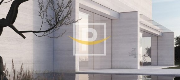 5 chambres Maison de ville à Mohammed Bin Rashid City, UAE No. 9609 24