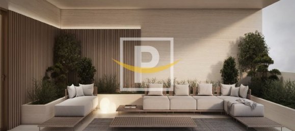 5 chambres Maison de ville à Mohammed Bin Rashid City, UAE No. 9609 10