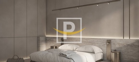 5 chambres Maison de ville à Mohammed Bin Rashid City, UAE No. 9609 7