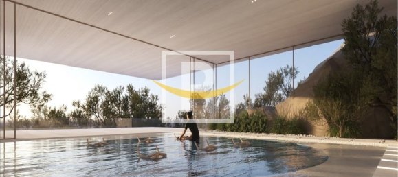 5 chambres Maison de ville à Mohammed Bin Rashid City, UAE No. 9609 20