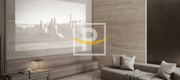 5 chambres Maison de ville à Mohammed Bin Rashid City, UAE No. 9609 4