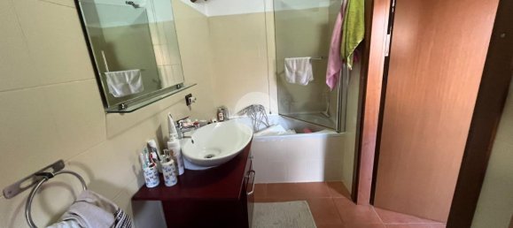 Casa de 3 habitaciónes en Lissone, Italy No. 235478 12