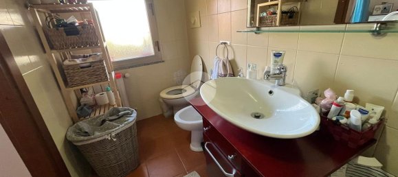 Casa de 3 habitaciónes en Lissone, Italy No. 235478 13