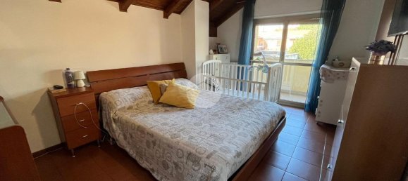 Casa de 3 habitaciónes en Lissone, Italy No. 235478 8