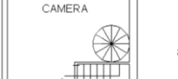 Casa de 3 habitaciónes en Lissone, Italy No. 235478 18