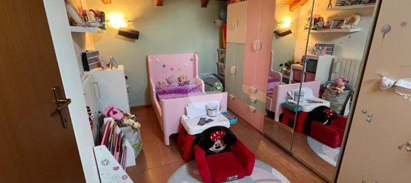 Casa de 3 habitaciónes en Lissone, Italy No. 235478 10