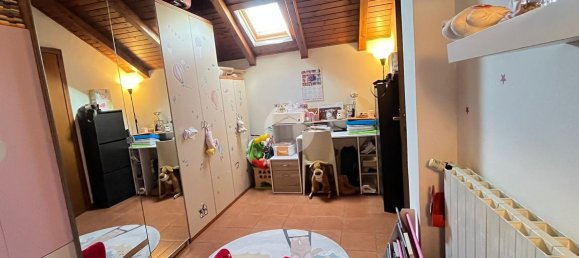 Casa de 3 habitaciónes en Lissone, Italy No. 235478 11