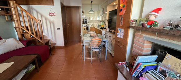 Casa de 3 habitaciónes en Lissone, Italy No. 235478 4