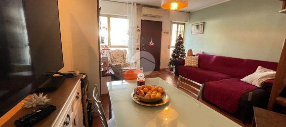 Casa de 3 habitaciónes en Lissone, Italy No. 235478 3