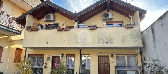 Casa de 3 habitaciónes en Lissone, Italy No. 235478 15