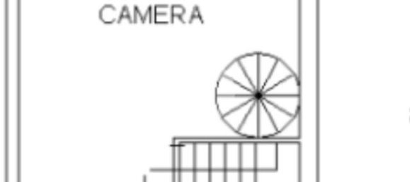 Casa de 3 habitaciónes en Lissone, Italy No. 235478 17