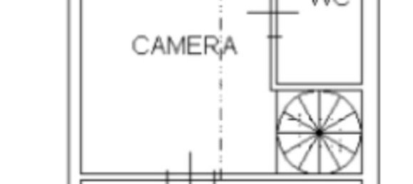 Casa de 3 habitaciónes en Lissone, Italy No. 235478 19