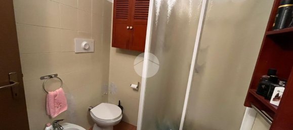 Casa de 3 habitaciónes en Lissone, Italy No. 235478 7