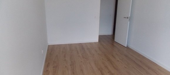 2 bedrooms Apartment in Logrono, Spain No. 147913 4