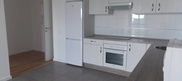 2 bedrooms Apartment in Logrono, Spain No. 147913 5