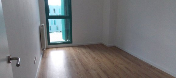 2 bedrooms Apartment in Logrono, Spain No. 147913 8