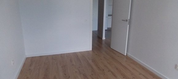 2 bedrooms Apartment in Logrono, Spain No. 147913 10