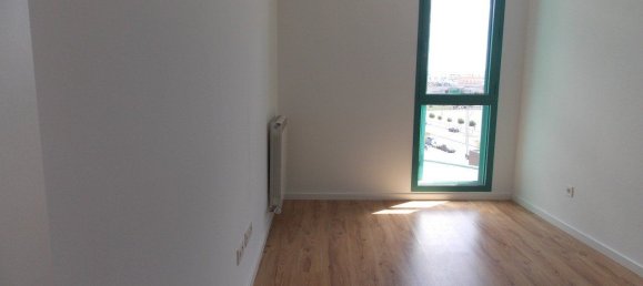 2 bedrooms Apartment in Logrono, Spain No. 147913 6