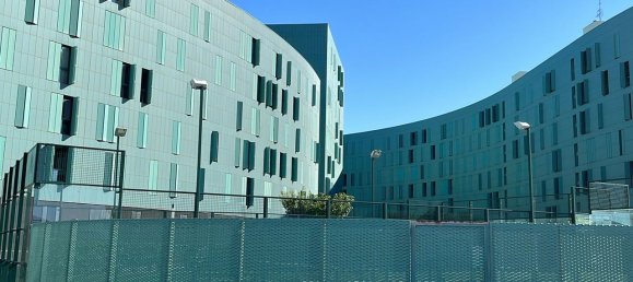 2 bedrooms Apartment in Logrono, Spain No. 147913 7