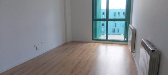 2 bedrooms Apartment in Logrono, Spain No. 147913 9